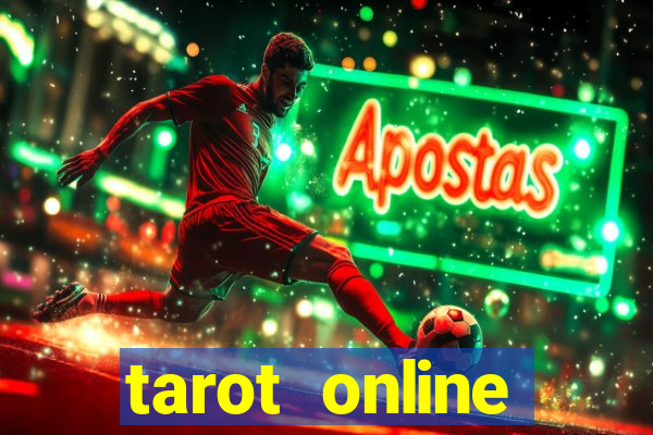 tarot online estrela guia